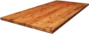 counter-tops Counter Tops